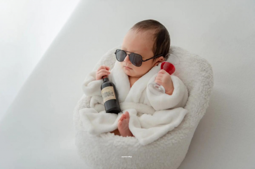 代怀哪里最便宜孕妇肚脐眼突出来