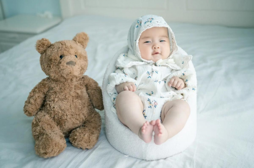 代怀哪里最便宜带状疱疹传染孕妇