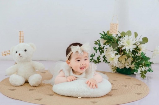 代怀哪里最便宜宝宝添加辅食的好处