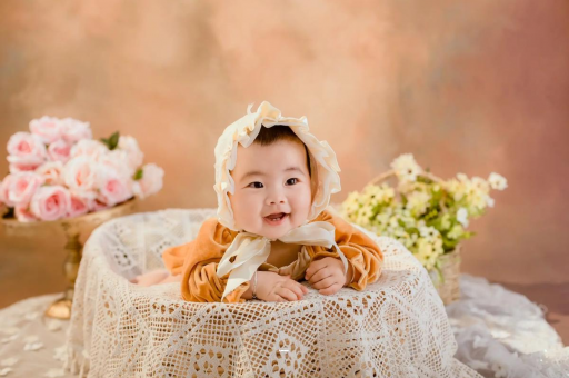 代怀哪里最便宜三岁宝宝咳嗽不停