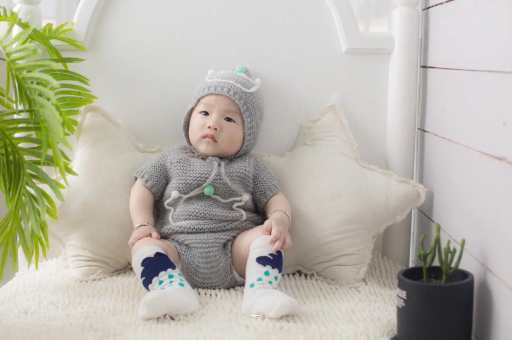 代怀哪里最便宜怀孕多久会查出来