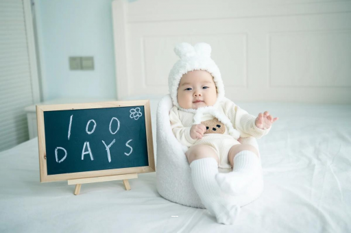 代怀哪里最便宜怀孕初期突然胸不涨了