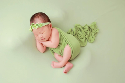 代怀哪里最便宜宝宝中性粒细胞高